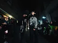 Download Lagu EsDeeKid \u0026 Fimiguerrero - 5am