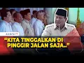Download Lagu Momen Prabowo Wanti-Wanti Menterinya: Yang Tidak Cepat, Kita Tinggalkan di Pinggir Jalan Saja