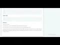 Utopian Tree hackerrank solution in c