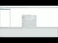 Your First DrJava Project - CS180 1X