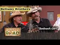 Download Lagu The Bellamy Brothers had a hit on this song in 1982