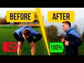 Download Lagu If you GET TIRED easily DO THIS! / HOW to improve your STAMINA