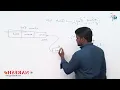 Internal Pointer Variable