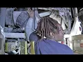 It s Real Fulfilling Meet METRO s Mechanics