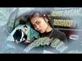 Download Lagu Taridem Idem~Adilahar ft Nurul Tampubolon[HD Official Music Video RMP]