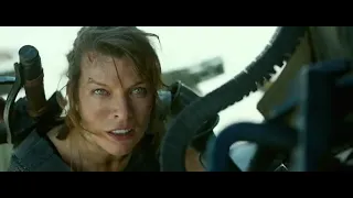 hollywood hindi movie tony jaa