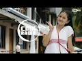 Download Lagu #djsr(เบสแน่นๆ)เพลงแดนซ์มันส์ๆฟังสบายๆ ชิวๆ2025(#มาแรงในtiktok)[KAREN]STATE RADIO|CHIMOKO RADIO V.24