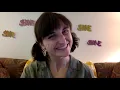 Sloane At Home: Jump Up!