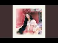 Download Lagu Amuri luci