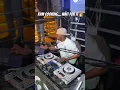 dj kymnickdee #reggaevillepremiere #dancemusic #reggaewine #musicgenre #music