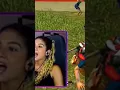 Download Lagu imposbble🍷