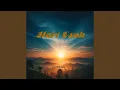 Download Lagu Juara