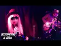 Blondie \u0026 Ska Tribute Livestream: 20 December 2020