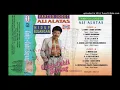 Ali Alatas - Kehidupan
