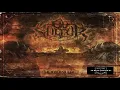 Download Lagu Ov Sulfur  - Oblivion ( 2021 ) Full Album