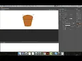 Adobe Animate Lesson 2 part 1