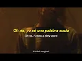 Download Lagu Nirvana - Smells Like Teen Spirit ; Subtitulado al Español e Inglés  | Video HD