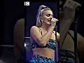 Download Lagu Anne Marie - 2002 #live #shorts #whatsappstatus #english #song