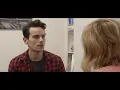 Bye Jason - Comedy Clip