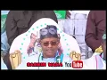 Download Lagu GA HADARI ME ZUBDA RUWA UBA SANI OFFICIAL AUDIO BY SARKIN WAKA