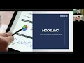 TBA2104 Predictive Analytics - Group 12 Presentation