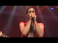 Duman - Hayatı Yaşa (Live At Bostancı Gösteri Merkezi, İstanbul / 04 Ekim 2003 - Bu Akşam)
