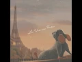 La Vie En Rose
