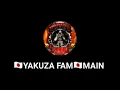 Lagu YAKUZA FAMILY MIX BGM PRODUCTION BY CAPTAIN ʸᴷ𝐒ᴍᴏͫᴏͨᴛ𝐇🇯🇵 #litmatch  #dubstep  #bgm  #bgmihighlights