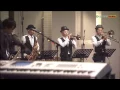 20160316 - 伍佰THE NEXT BIG THING(牽掛)