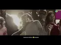 Maskara Song with Lyrics |Salim | Vijay Antony | Item Song |