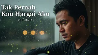 tak pernah kau hargai aku lagu malaysia x minang sedih dan galau bikin nangis terbaru