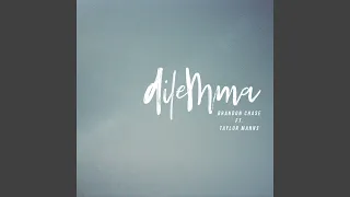 Download Dilemma MP3