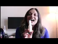 HEALING PAINFUL WITH THC OIL - INFUSED LUBES The Sex Talk With Mou