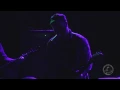 SWERVEDRIVER Everso/Son Of Mustang Ford live at Saint Vitus Bar, Mar. 31, 2015