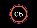 Download Lagu Free Download 5 Seconds Simple Countdown Timer Model 3 #countdowntimers #freetools