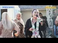 BEKAS WONG NAKAL SUSY ARZETTY SHOW NMS HAJAT KEL. BPK. KARNATA \u0026 IBU WARNI MAJALENGKA