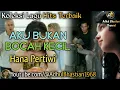 Download Lagu Lagu lawas yang paling banyak dicari ][ Aku Bukan Bocah Kecil ~ Hana Pertiwi ][ Lagu hits terbaik