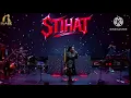 Lagu Stihat Classic Rock Night Live at Blaze Jakarta 7-1-2026