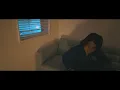 fly!! - redmarker (official music video)