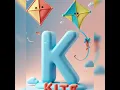 Download Lagu September 27, 2025