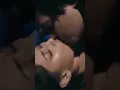 Download Lagu desi romance kiss #shorts #viral #romance #kiss #desi #ytshorts #aunty #bhabhi_ji #viralshorts