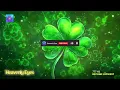 After 3 Minutes of Listening You will be LUCKY FOREVER 🍀 Good Luck Charm 🍀 777 Hz Manifest Anything