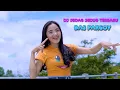 Download Lagu DJ JEDAG JEDUG  EL PREDON BAS PARGOY PALING ENAK BUAT CEK SOUND