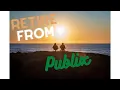 Master Your Publix Retirement Strategies for a Fulfilling Future