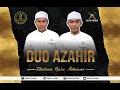 Download Lagu THOHAN NABI ADNAN - Terbaru Azzahir 2021