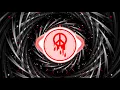 Download Lagu PANDORA TRAP - LIL PUMP TYPE BEAT | No Copyright Trap
