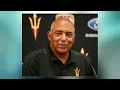 Marvin Lewis