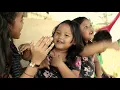 Download Lagu TUNAS BANGSA - Official video