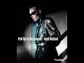 Pull Up to the Bumper - Grace Jones - Jools Holland live Audio 2008
