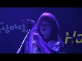 [4K] 260523 시소(siso) - 1972 [시소 단독 공연 [Send Love, Hurt Less] in 부산]
